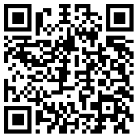 QR Code for bitcoin:1hWKWF2yVdDfpMRhhMTRMEm6U1CBY9dPF