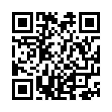 QR Code for bitcoin:1hWiiop1P3LBdhK5MPaa3Vb5QHJFm36is