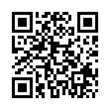 QR Code for bitcoin:1hX3FDKDNGESh1QBrHdru2ETeTYbhAm32