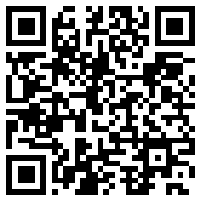 QR Code for bitcoin:1hXfcGdBbykhxhNksEUti582BbHzottRG