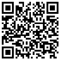 QR Code for bitcoin:1hXm8vy9WyCTQbanxmsg4cnnY4GcHhPch