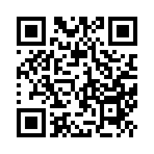 QR Code for bitcoin:1hYAhUhgNzHY1o7s8e1aVy1JS6NX9WrDQ