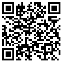 QR Code for bitcoin:1hYLBs8nwp5of25PJFTbJMPnHK2kHv9Ae