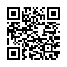 QR Code for bitcoin:1hYnZdLRZrgPybqimUjfHrrNNLfdqGr2w