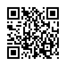 QR Code for bitcoin:1hZ6tZYmGu2XCj9DEVUm5vwMaDwqMKFCW