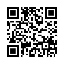 QR Code for bitcoin:1hZBPy9pBTx3pRuFnedH8hRSmj4zYZ9PE