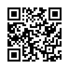 QR Code for bitcoin:1hZBk1JdbLELppb1mywD5k5hKD1FJK2Ub