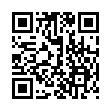 QR Code for bitcoin:1hZFEzAfYtCDvYDPg7vAHEEEbDawFMxda