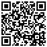 QR Code for bitcoin:1hZJaGuCuR2Js3HiStQTUYZz8t99LX5pg
