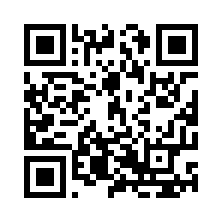 QR Code for bitcoin:1hZfSnNKjKM5dmdT7Tth2jQJX4ugs1knV