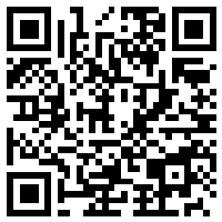 QR Code for bitcoin:1hZqPxtRoRAbqXswLLze6cqa7hjqZ3CLz