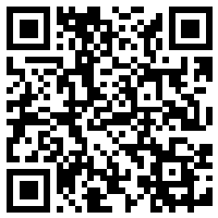 QR Code for bitcoin:1hZqcMDfkbs3fkwKJUPkXFnSZjyyFyCxt