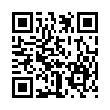 QR Code for bitcoin:1hZqvFSSNKy91MZnnMjBcGfpqWpwrRBHT