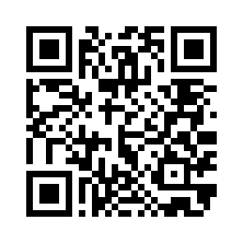 QR Code for bitcoin:1hZuCh2zdbr2A6b41pgGfcdt2NWBDmjaU