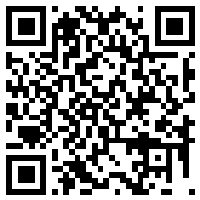 QR Code for bitcoin:1haa7vdZpUbYWipEmo93ia3mwYmucPWML