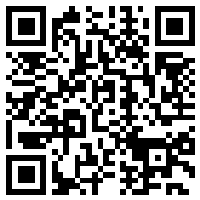 QR Code for bitcoin:1haaAMTtLVDKj9MH1js1m36wHZChzZLKu