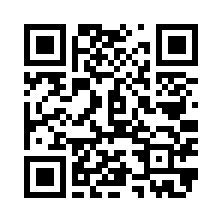 QR Code for bitcoin:1hac7qqKS6iynX7GfPbEdCVKSpHLgbaUG