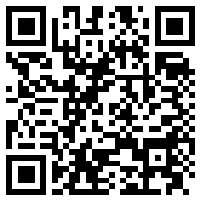 QR Code for bitcoin:1hakaiSR79UtoCFwCeaHFfgSwukfzd3Ap