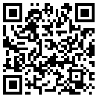 QR Code for bitcoin:1haoEBPUs22PAbqs51C4NqJgFD6ym1GmV