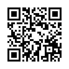 QR Code for bitcoin:1hasGhZqHEpDTraTnB88L6swCLCtrWMrE