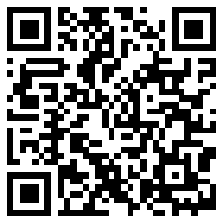 QR Code for bitcoin:1hatcyMmRdGJv3qSmo4LSdDAwUqXvKGja