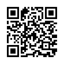 QR Code for bitcoin:1hbBcR1Z4f9XcSnPriX4HaciToA2tHdij