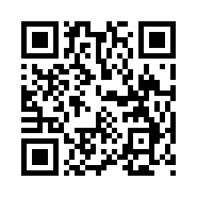 QR Code for bitcoin:1hbMFR8xuizJSJKpVidTTzQuPXsm8Md6s