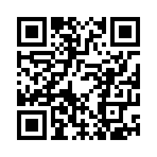QR Code for bitcoin:1hbVB18cQ2Z2Fd1dVi7TdCt4LXD5rgY3D
