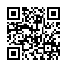 QR Code for bitcoin:1hbd5ZoFPaqhXp5GrhP4PyZG81nnHUfxr