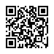 QR Code for bitcoin:1hbeSAg2ZxT36TiGC8Y2evRenXwoWn2tT