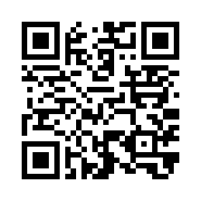 QR Code for bitcoin:1hbgFbTe6qYWhtcmTC59YEPRo2u7BLNaZ