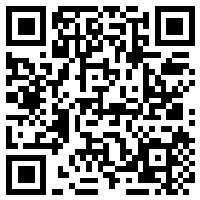 QR Code for bitcoin:1hbmGNdMJbiCWCZHtQACthNcab1Tqk2fp