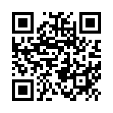 QR Code for bitcoin:1hbt8ioT5mNRV8wV3S3ViB9H3LSY7a8Me