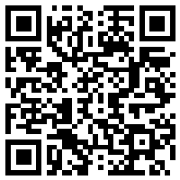 QR Code for bitcoin:1hc1FvNWeJtpNbTL1jG7jpqcSi7bKSSSH