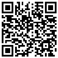 QR Code for bitcoin:1hc1Tca4AHdPZ2gFBTPbxmwya7ZfCvJvs