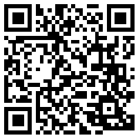 QR Code for bitcoin:1hcDvvzPspQuMzemFZwMFrB2R1oFST1kR