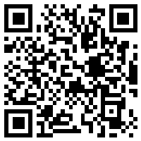 QR Code for bitcoin:1hcNstgAY2PNmGgu3HCLdCCRbt7zffB4m