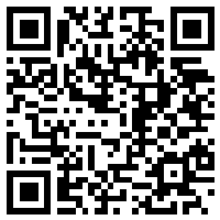 QR Code for bitcoin:1hcQqPormZXe4oChj11y313LQLmobykdb