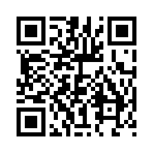 QR Code for bitcoin:1hcZLKm3ZvAhVZ358eWVdPNPz2mRf7PC1