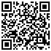 QR Code for bitcoin:1hcaaSAceJoZGKL2cAS36NxSDvmPbEWMP