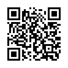 QR Code for bitcoin:1hcmpB5TYVFLX9fVX8t4rpHDzDb1fooaU