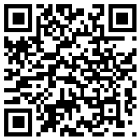 QR Code for bitcoin:1hd5Qv9PaDsuyqf2pFcaMVr2SLxbcNgXa