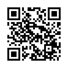 QR Code for bitcoin:1hd9DWWZBKvZBeXVcFJMgLDp6LaJMNrMF