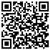 QR Code for bitcoin:1hd9dBUsYriy3DE7JQ3i5rysdQ5uD85gr