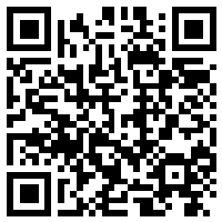 QR Code for bitcoin:1hdCDDmLQu9EwJs7GroCVzicawqsgMDfn