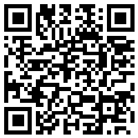 QR Code for bitcoin:1hdQLkLZ4w9tncBXyVGSJH3qiVcB6UbPb