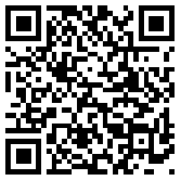 QR Code for bitcoin:1hdannr5bc2JSZh41wGu2HPop6k2dgGGU