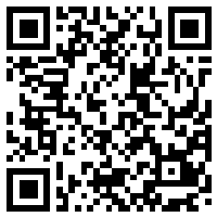 QR Code for bitcoin:1hdmSc5dAVH2J1GMxney28dNfa4VEiBgm