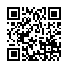 QR Code for bitcoin:1he1ymZ2mb8iMvuBfaCFr9x8aaRW6G62f