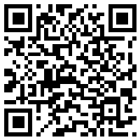QR Code for bitcoin:1heQQNVNpEy6btHGpBJgPvhmfdSYkSi3f